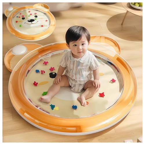 くま ウォーターマットの商品画像