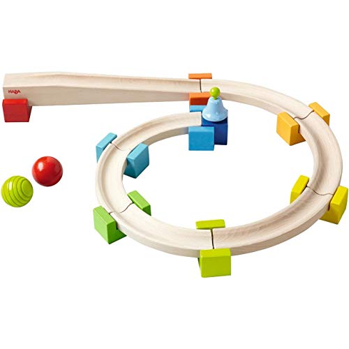 HABA クーゲルバーンの商品画像