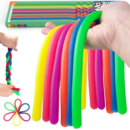 ストリングフィジェットの商品画像