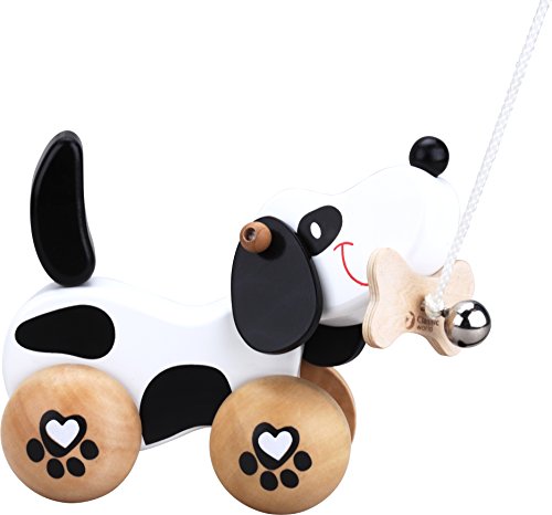 犬のプルトイの商品画像