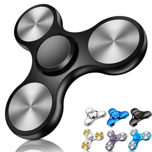 COOLDENのハンドスピナーの商品画像