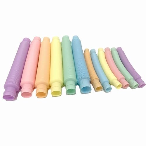 ポップチューブの商品画像