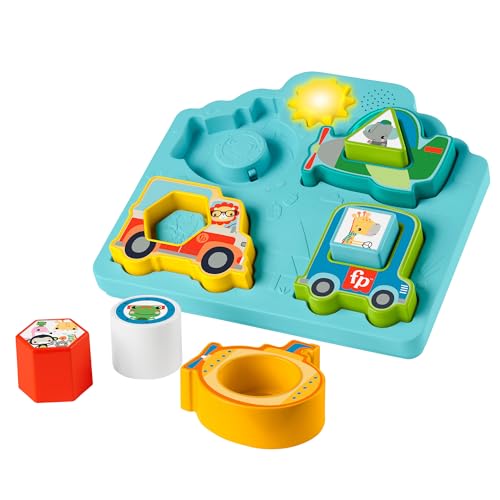 サウンドパズルの商品画像