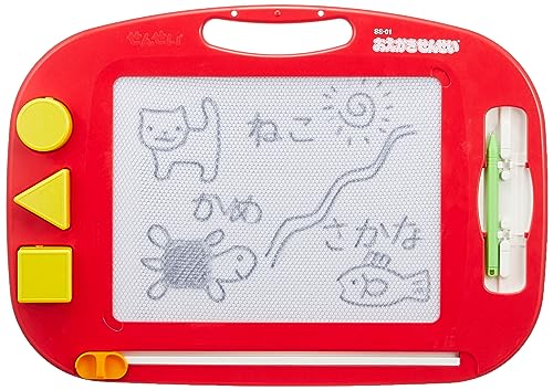 おえかきせんせいの商品画像