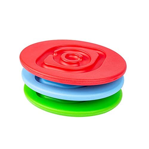 カタツムリバランスボードの商品画像