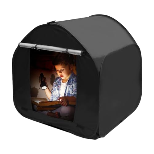 カーミングダウンテントの商品画像