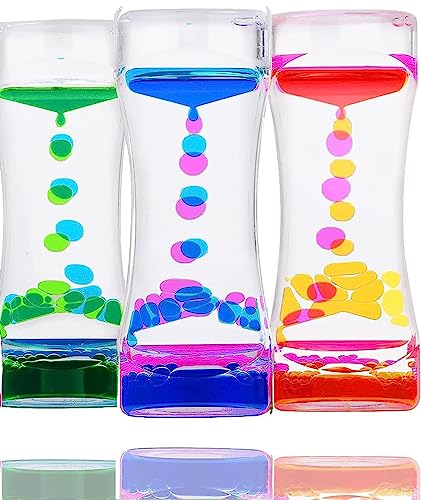 オイルタイマーの商品画像