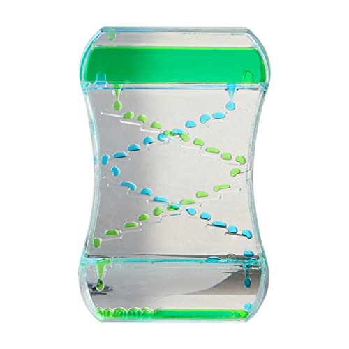 オイルタイマーの商品画像