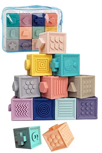ソフトブロックの商品画像