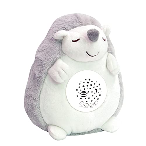 ロボットプラザ(ROBOT PLAZA) 寝かしつけ ぬいぐるみ プラネタリウムの商品画像