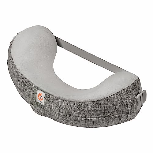 Ergobaby エルゴベビー の商品画像