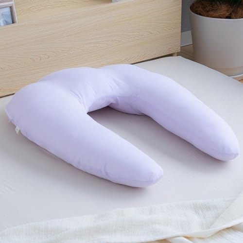 抱かれ枕の商品画像