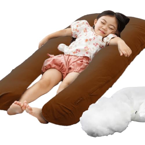 ひとりで寝れるもんの商品画像