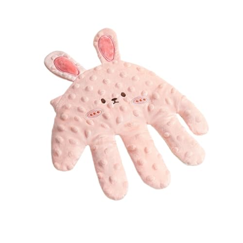 電動トントン赤ちゃん寝かしつけぬいぐるみの商品画像