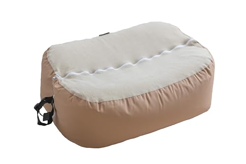 おやすみたまごの商品画像