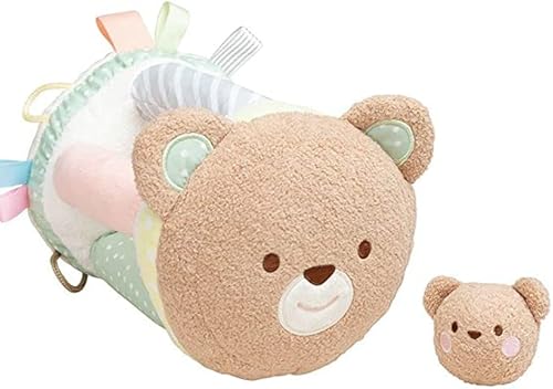 ころりんくまさんの商品画像