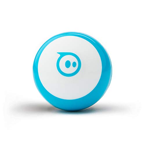Sphero Miniの商品画像