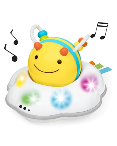 SKIP HOP SKIPHOPの商品画像