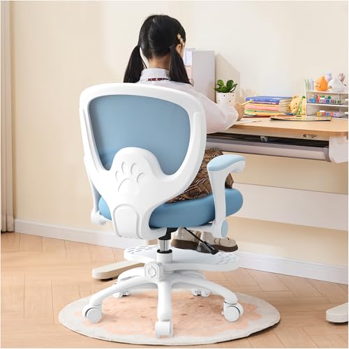 MOCHHOFU学習椅子の商品画像