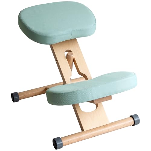 宮武製作所 プロポーションチェアの商品画像