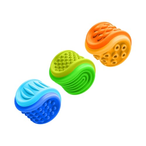 センサリーボールの商品画像