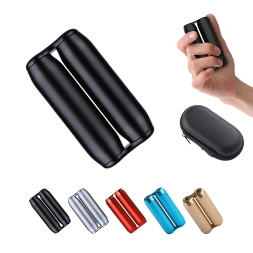 ハンドローラーの商品画像