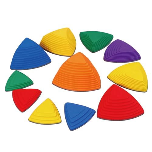 バランスストーンの商品画像