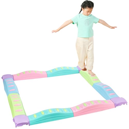 バランスブロックの商品画像