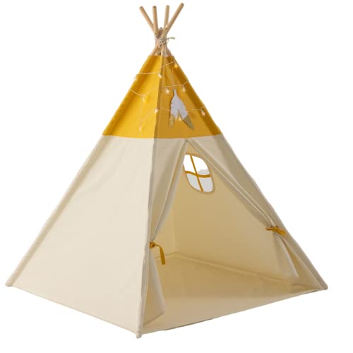 NINEHILLS キッズテントの商品画像