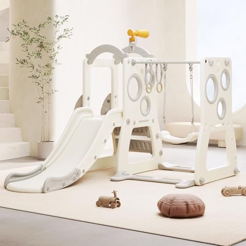 DIYEELのジャングルジムの商品画像