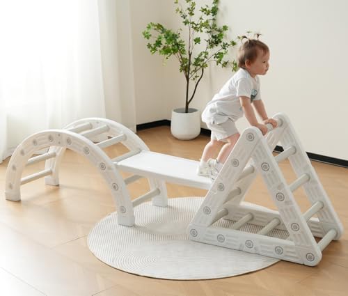 Simpolu ジャングルジムの商品画像