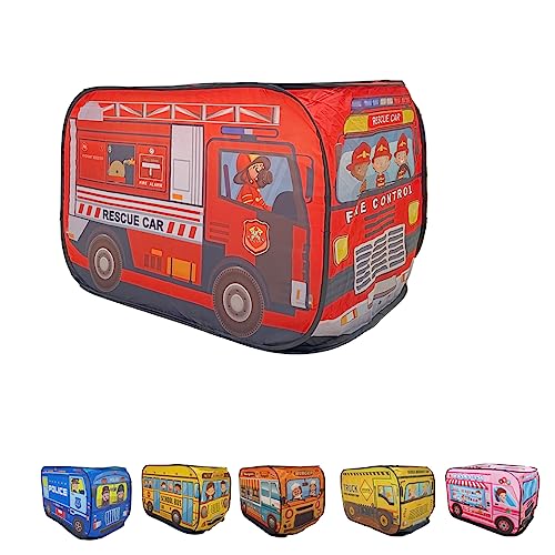 キッズテントの商品画像